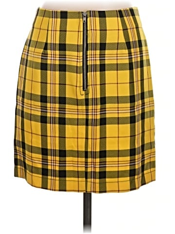 ASOS Casual Skirt (view 2)