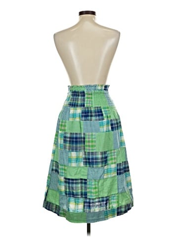 Lord & Taylor Cocktail Dress (view 2)