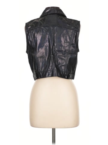 Levi's Denim Vest (view 2)