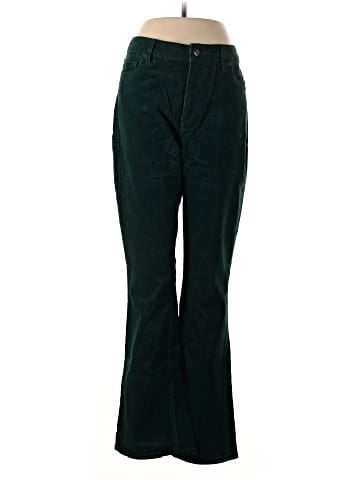 Lands' End Casual Pants (view 1)