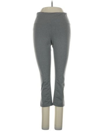Eddie Bauer Active Pants (view 1)