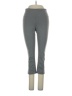 Eddie Bauer Color Block Gray Active Pants Size S - photo 1