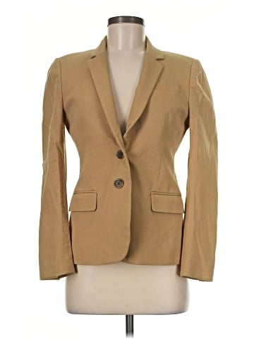 J.Crew Blazer (view 1)