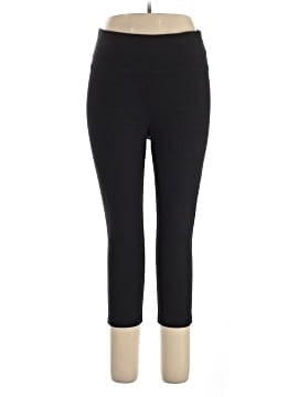 Tek Gear Active Pants (view 1)