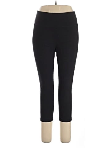 Tek Gear Active Pants (view 1)