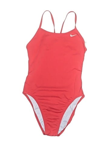 Nike One Piece Swimsuit (view 1)