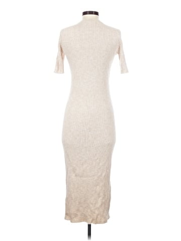 Treasure & Bond Casual Dress (view 2)