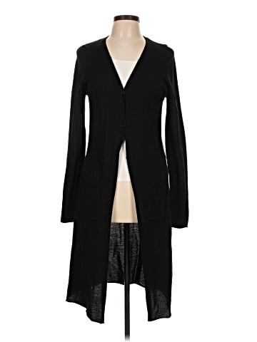 DKNY Cardigan (view 1)