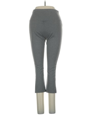 Eddie Bauer Active Pants (view 2)