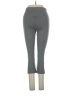 Eddie Bauer Color Block Gray Active Pants Size S - photo 2