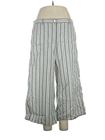 Lafayette 148 New York Casual Pants (view 1)