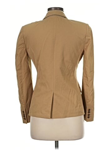 J.Crew Blazer (view 2)
