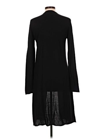 DKNY Cardigan (view 2)