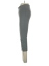 Eddie Bauer Color Block Gray Active Pants Size S - photo 5