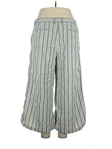 Lafayette 148 New York Casual Pants (view 2)