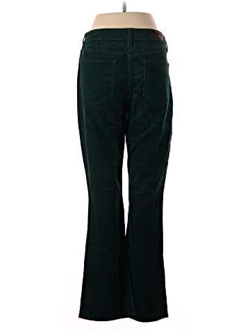 Lands' End Casual Pants (view 2)