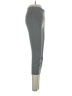 Eddie Bauer Color Block Gray Active Pants Size S - photo 4