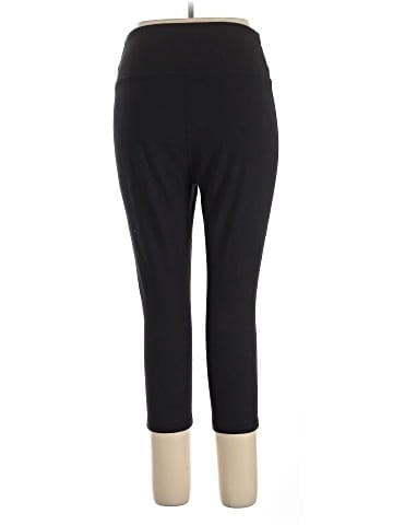 Tek Gear Active Pants (view 2)