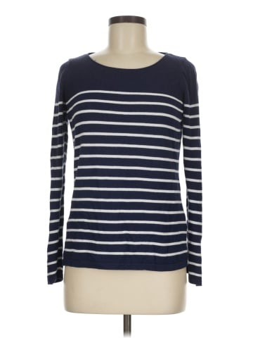 Old Navy Pullover Sweater (view 1)
