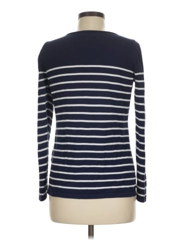 Old Navy Pullover Sweater (view 2)