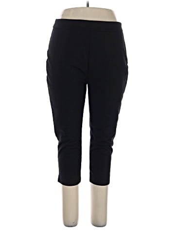 Talbots Active Pants (view 1)