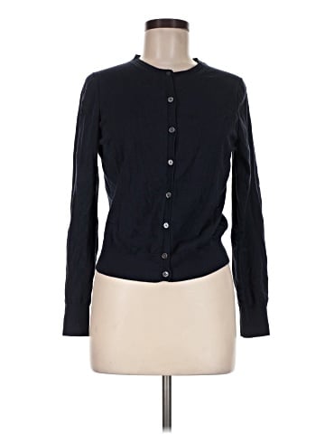 Banana Republic Cardigan (view 1)