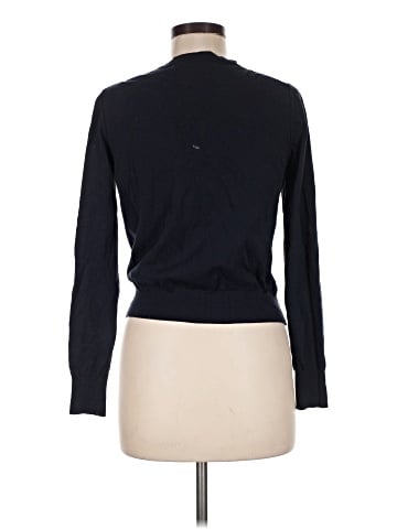 Banana Republic Cardigan (view 2)