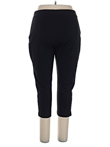 Talbots Active Pants (view 2)