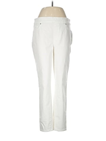 Chico's Casual Pants (view 1)