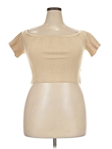 Aerie Cardigan (view 1)