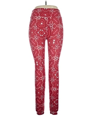 Lularoe Active Pants (view 1)