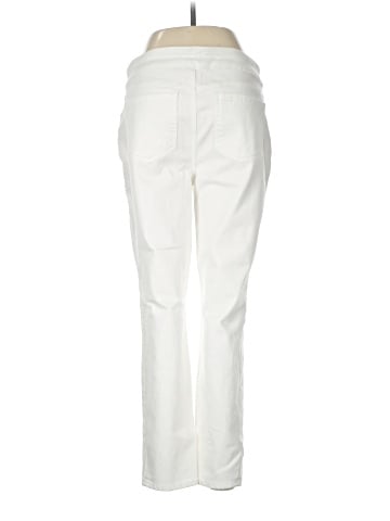 Chico's Casual Pants (view 2)