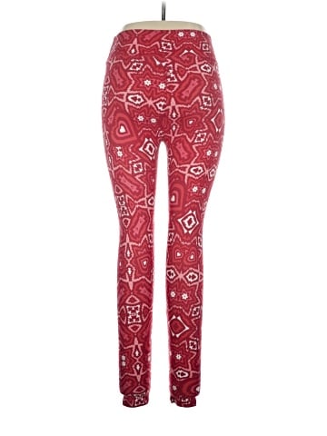 Lularoe Active Pants (view 2)