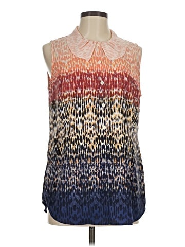 CAbi Sleeveless T-Shirt (view 1)