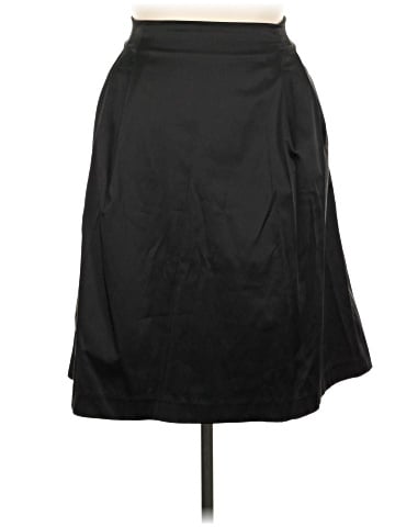 John Paul Richard Formal Skirt (view 1)
