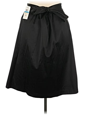 John Paul Richard Formal Skirt (view 2)