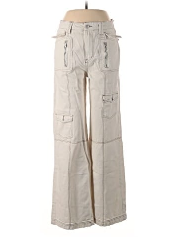 Forever 21 Jeans (view 1)