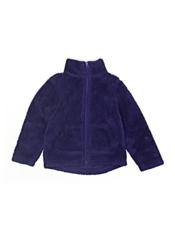 The Children's Place Coat (view 1)