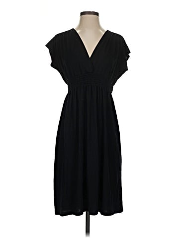 Soprano Casual Dress (view 1)