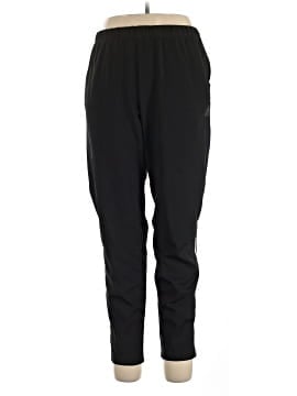 Adidas Track Pants (view 1)
