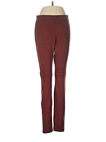 Hue Casual Pants (view 1)