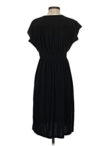 Soprano Casual Dress (view 2)