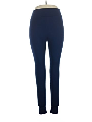 Lularoe Active Pants (view 1)