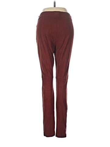 Hue Casual Pants (view 2)