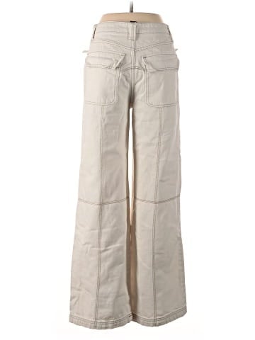 Forever 21 Jeans (view 2)