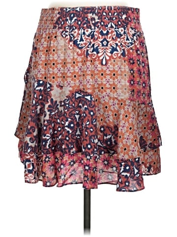 CAbi Casual Skirt (view 2)