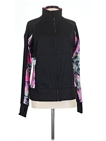 Fila Sport Track Jacket (view 1)