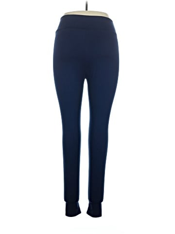 Lularoe Active Pants (view 2)
