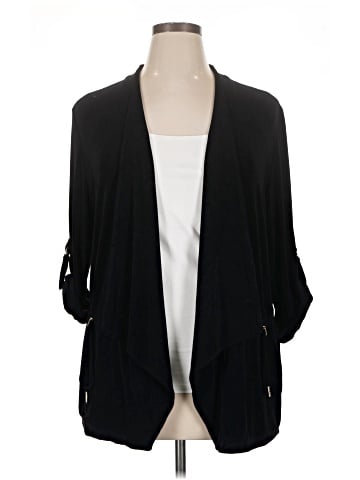 Travelers by Chico's Blazer (view 1)
