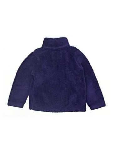 The Children's Place Coat (view 2)
